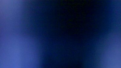 django72 live cam on Cam4