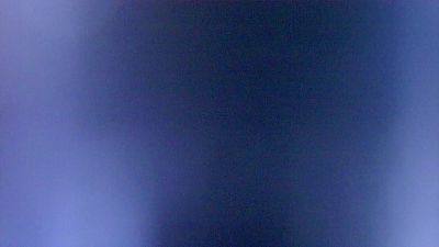 django72 live cam on Cam4