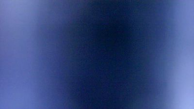 django72 live cam on Cam4