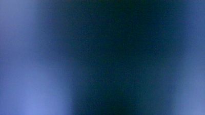 django72 live cam on Cam4
