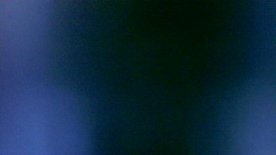 django72 live cam on Cam4