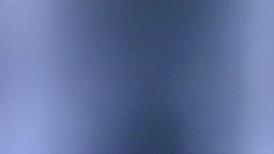 django72 live cam on Cam4