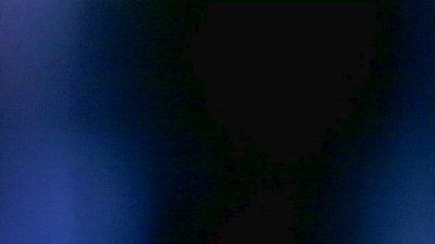 django72 live cam on Cam4