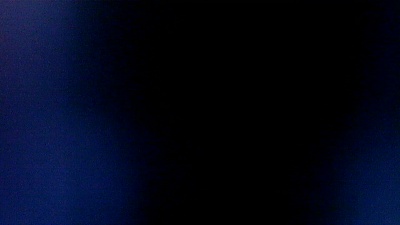 django72 live cam on Cam4