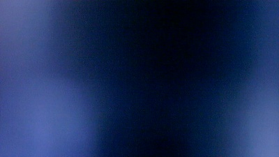 django72 live cam on Cam4