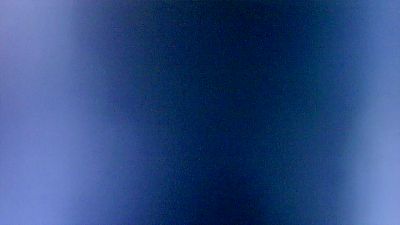 django72 live cam on Cam4