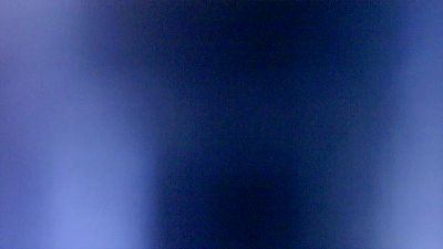django72 live cam on Cam4