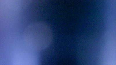 django72 live cam on Cam4