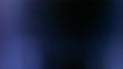 django72 live cam on Cam4