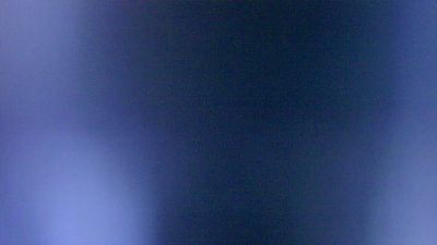 django72 live cam on Cam4
