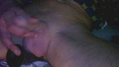 django72 live cam on Cam4