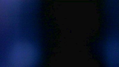 django72 live cam on Cam4