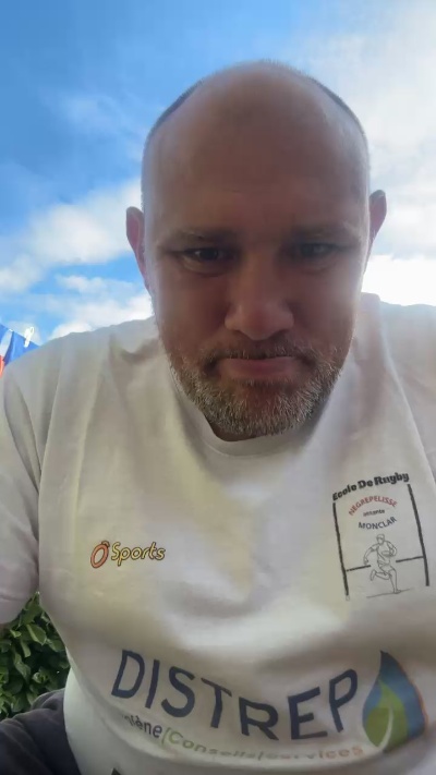 dje4722 live cam on Cam4