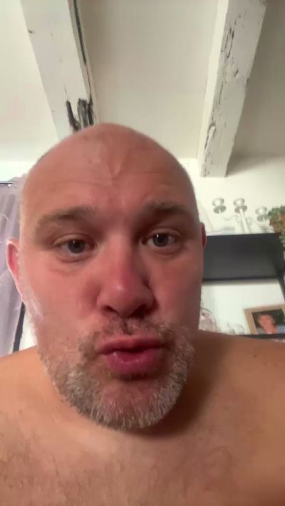 dje4722 live cam on Cam4