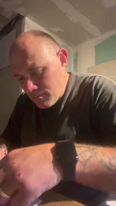 dje4722 live cam on Cam4