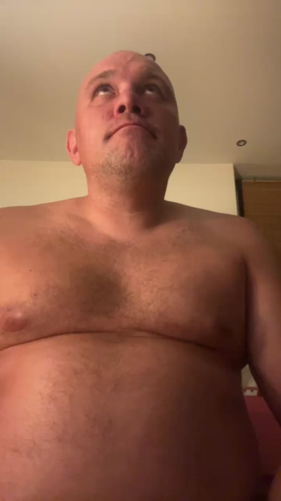 dje4722 live cam on Cam4