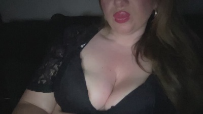 djelina940 live cam on Cam4