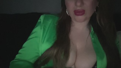 djelina940 live cam on Cam4