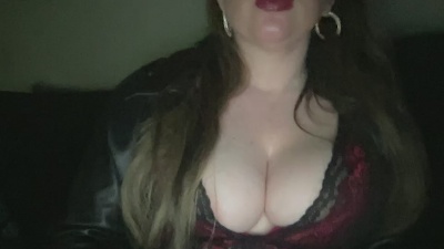 djelina940 live cam on Cam4