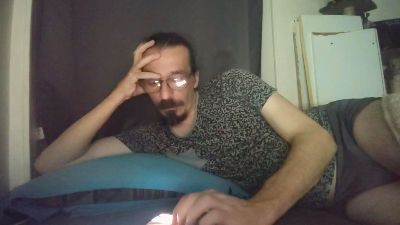 djey3 live cam on Cam4