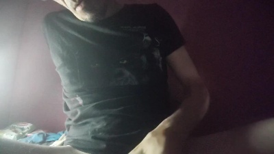 djey3 live cam on Cam4