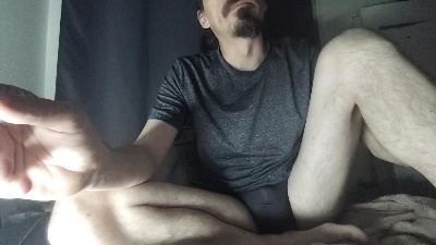 djey3 live cam on Cam4
