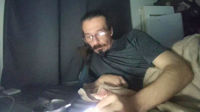 djey3 live cam on Cam4