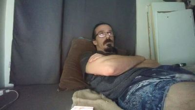 djey3 live cam on Cam4