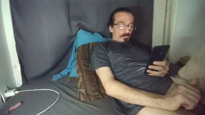 djey3 live cam on Cam4