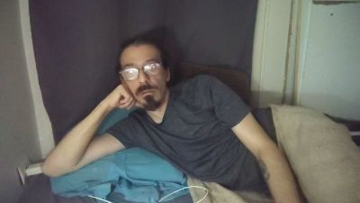 djey3 live cam on Cam4