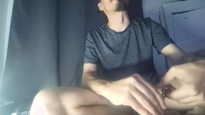 djey3 live cam on Cam4