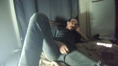 djey3 live cam on Cam4
