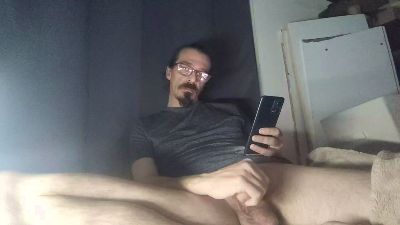 djey3 live cam on Cam4