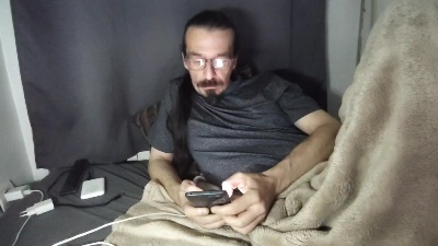 djey3 live cam on Cam4