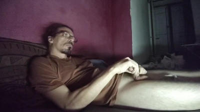 djey3 live cam on Cam4