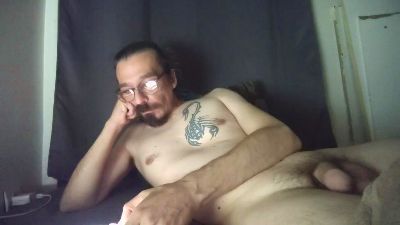 djey3 live cam on Cam4