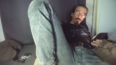 djey3 live cam on Cam4