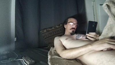 djey3 live cam on Cam4