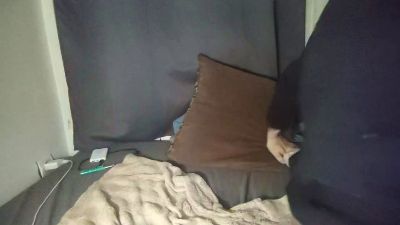djey3 live cam on Cam4