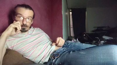 djey3 live cam on Cam4