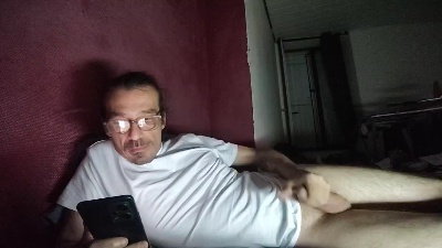 djey3 live cam on Cam4