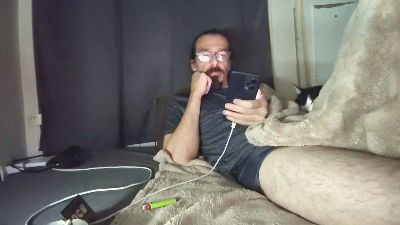 djey3 live cam on Cam4