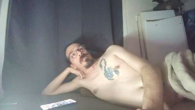 djey3 live cam on Cam4