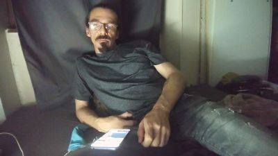 djey3 live cam on Cam4