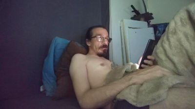 djey3 live cam on Cam4