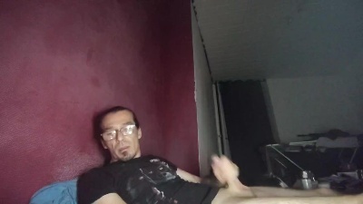 djey3 live cam on Cam4