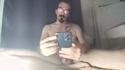djey3 live cam on Cam4