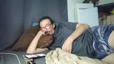 djey3 live cam on Cam4