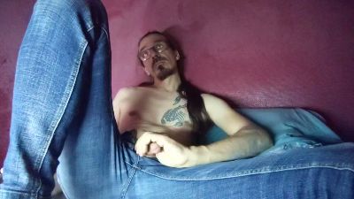 djey3 live cam on Cam4