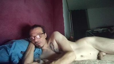 djey3 live cam on Cam4